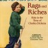 Magic Tree House Research Guide - Rags and Riches: Kids in the Time of Charles Dickens