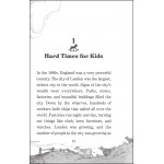Magic Tree House Research Guide - Rags and Riches: Kids in the Time of Charles Dickens - Random House - BabyOnline HK