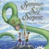 Magic Tree House #31 - Summer of the Sea Serpent