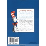 (HC) Beginner Books - The Cat in the Hat Comes Back - Random House - BabyOnline HK