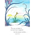 Beginner Books - Because a Little Bug Went Ka-Choo! - Random House - BabyOnline HK