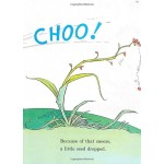 Beginner Books - Because a Little Bug Went Ka-Choo! - Random House - BabyOnline HK