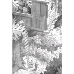 Magic Tree House #3 - Mummies in the Morning - Random House - BabyOnline HK