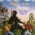 Magic Tree House #5 - Night of the Ninjas
