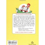 (HC) The Cat in the Hat's Learning Library - Is a Camel a Mammal? - Random House - BabyOnline HK