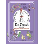 Dr. Seuss's Second Beginner Book Collection - Random House - BabyOnline HK