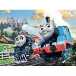 Thomas & Friends - Puzzle (4 in 1 Box) - Ravensburger - BabyOnline HK