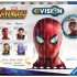 Marvel Avengers Infinity Wars - 4S Vision Puzzle