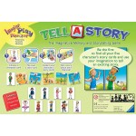 Imagine Play Discovery - Tell A Story - Ravensburger - BabyOnline HK