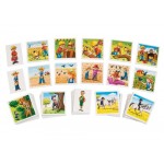 Imagine Play Discovery - Tell A Story - Ravensburger - BabyOnline HK