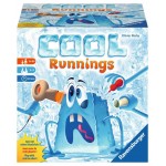 Cool Runnings - Ravensburger - BabyOnline HK