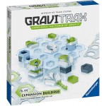 GraviTrax - Expansion - Building - Ravensburger - BabyOnline HK