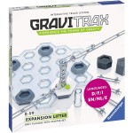 GraviTrax - Expansion - Lifter - Ravensburger - BabyOnline HK