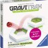 GraviTrax - Expansion - Trampoline