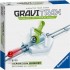 GraviTrax - Expansion - Hammer