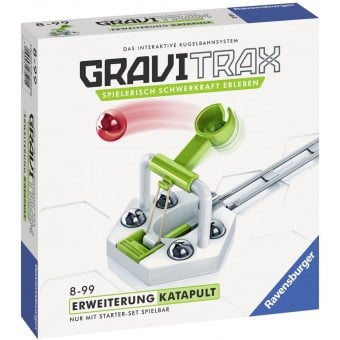 GraviTrax - Expansion - Catapult