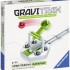 GraviTrax - Expansion - Catapult