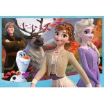 Disney Frozen II - Prepare for Adventure Puzzle (35 pcs) - Ravensburger - BabyOnline HK