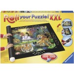 Roll your Puzzle! XXL - Ravensburger - BabyOnline HK