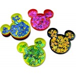 Puzzle Sort & Go - Disney Mickey - Ravensburger - BabyOnline HK