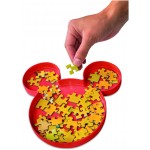 Puzzle Sort & Go - Disney Mickey - Ravensburger - BabyOnline HK