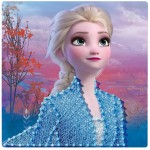 Disney Frozen II - String It - Ravensburger - BabyOnline HK
