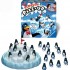 3D Action Game - Penguin Pile Up