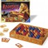 Board Game - Ramses