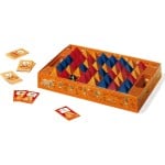 Board Game - Ramses - Ravensburger - BabyOnline HK