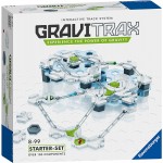 GraviTrax Starter Set - Ravensburger - BabyOnline HK