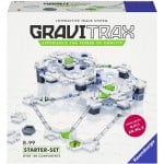 GraviTrax Starter Set - Ravensburger - BabyOnline HK