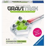 GraviTrax - Expansion - Volcano - Ravensburger - BabyOnline HK