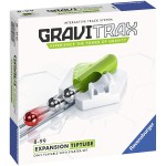 GraviTrax - Expansion - Tiptube - Ravensburger - BabyOnline HK