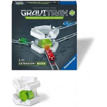GraviTrax Pro - Extension - Mixer