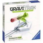 GraviTrax - Expansion - Flip - Ravensburger - BabyOnline HK
