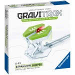 GraviTrax - Expansion - Jumper - Ravensburger - BabyOnline HK