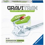 GraviTrax - Expansion - Jumper - Ravensburger - BabyOnline HK