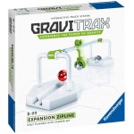 GraviTrax - Expansion - Zipline - Ravensburger - BabyOnline HK