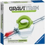 GraviTrax - Expansion - Looping - Ravensburger - BabyOnline HK