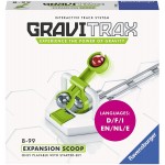 GraviTrax - Expansion - Scoop - Ravensburger - BabyOnline HK