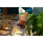 Escape Puzzle Kids - Museum 368 piece Mystery Jigsaw Puzzle - Ravensburger - BabyOnline HK
