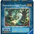 Escape Puzzle Kids - Whispering Woods 368 piece Mystery Jigsaw Puzzle
