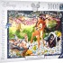 Puzzle - Disney Collector's Edition - Bambi (1000 pieces)