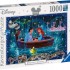 Puzzle - Disney Collector's Edition - The Little Mermaid (1000 pieces)