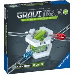 GraviTrax Pro - Extension - Splitter - Ravensburger - BabyOnline HK