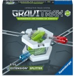 GraviTrax Pro - Extension - Splitter - Ravensburger - BabyOnline HK