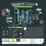 GraviTrax PRO - Vertical Expansion Set - Ravensburger - BabyOnline HK