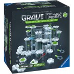 GraviTrax PRO Vertical Starter Set - Ravensburger - BabyOnline HK