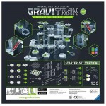 GraviTrax PRO Vertical Starter Set - Ravensburger - BabyOnline HK