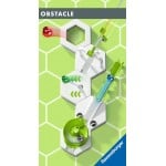 GraviTrax Starter Set Obstacle - Ravensburger - BabyOnline HK